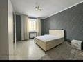 2-комнатная квартира · 68 м² · 2/10 этаж, Шахтёров 20/4 за 250 000 〒 в Караганде, Казыбек би р-н — фото 8