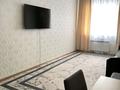 2-комнатная квартира · 68 м² · 2/10 этаж, Шахтёров 20/4 за 250 000 〒 в Караганде, Казыбек би р-н — фото 3