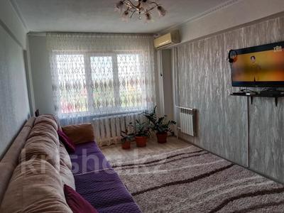 3-бөлмелі пәтер · 70.7 м² · 5/6 қабат, пр. К. Сатпаева 15, бағасы: 26 млн ₸ в Усть-Каменогорске