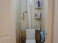 3-бөлмелі пәтер · 70.7 м² · 5/6 қабат, пр. К. Сатпаева 15, бағасы: 26 млн ₸ в Усть-Каменогорске — фото 10