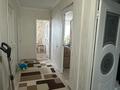 3-бөлмелі пәтер · 70.7 м² · 5/6 қабат, пр. К. Сатпаева 15, бағасы: 26 млн ₸ в Усть-Каменогорске — фото 11