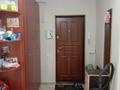 3-бөлмелі пәтер · 70.7 м² · 5/6 қабат, пр. К. Сатпаева 15, бағасы: 26 млн ₸ в Усть-Каменогорске — фото 12