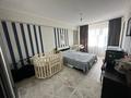 3-бөлмелі пәтер · 70.7 м² · 5/6 қабат, пр. К. Сатпаева 15, бағасы: 26 млн ₸ в Усть-Каменогорске — фото 4