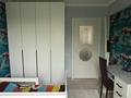 3-бөлмелі пәтер · 70.7 м² · 5/6 қабат, пр. К. Сатпаева 15, бағасы: 26 млн ₸ в Усть-Каменогорске — фото 6