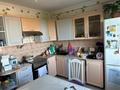 3-бөлмелі пәтер · 70.7 м² · 5/6 қабат, пр. К. Сатпаева 15, бағасы: 26 млн ₸ в Усть-Каменогорске — фото 7