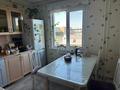 3-бөлмелі пәтер · 70.7 м² · 5/6 қабат, пр. К. Сатпаева 15, бағасы: 26 млн ₸ в Усть-Каменогорске — фото 8