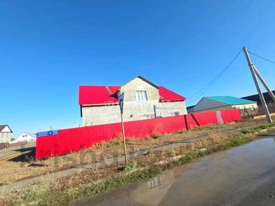Үйдің бір бөлігі · 6 бөлме · 215 м² · 8 сот., 15 31, бағасы: 45 млн ₸ в Уральске