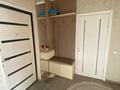 1-бөлмелі пәтер · 45 м² · 6/9 қабат, мкр Зердели, Бауыржана Момушылы, бағасы: 25 млн ₸ в Алматы, Алатауский р-н — фото 10