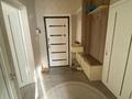 1-бөлмелі пәтер · 45 м² · 6/9 қабат, мкр Зердели, Бауыржана Момушылы, бағасы: 25 млн ₸ в Алматы, Алатауский р-н — фото 11