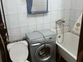 1-бөлмелі пәтер · 36 м² · 1/5 қабат, 8-й микрорайон, Аскарова 30, бағасы: 130 000 ₸ в Шымкенте, Туран р-н