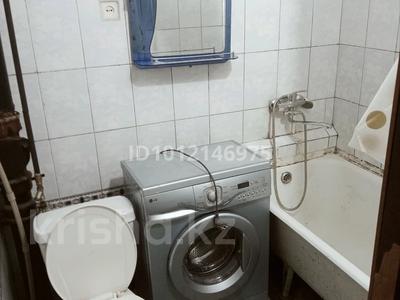 1-бөлмелі пәтер · 36 м² · 1/5 қабат, 8-й микрорайон, Аскарова 30, бағасы: 130 000 ₸ в Шымкенте, Туран р-н