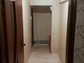 1-бөлмелі пәтер · 36 м² · 1/5 қабат, 8-й микрорайон, Аскарова 30, бағасы: 130 000 ₸ в Шымкенте, Туран р-н — фото 3