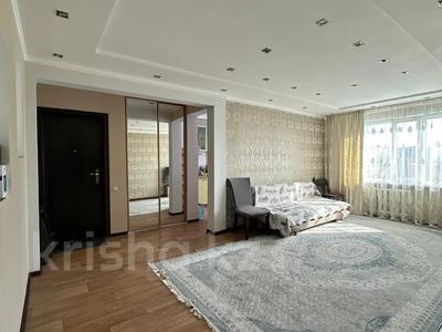Продажа квартир в Павлодарской обл.: 3-комнатная квартира · 67 м² · 6/9 этаж, Толстого 109 за 27.5 млн 〒 3-комнатная квартира · 67 м² · 6/9 этаж, Толстого 109 за 27.5 млн 〒 в Павлодаре