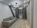 1-комнатная квартира · 35 м² · 4/9 этаж, Райымбек за 230 000 ₸ в Алматы, Наурызбайский р-н