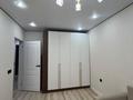 1-комнатная квартира · 35 м² · 4/9 этаж, Райымбек за 230 000 ₸ в Алматы, Наурызбайский р-н — фото 2