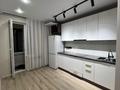 1-комнатная квартира · 35 м² · 4/9 этаж, Райымбек за 230 000 ₸ в Алматы, Наурызбайский р-н — фото 3