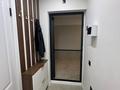 1-комнатная квартира · 35 м² · 4/9 этаж, Райымбек за 230 000 ₸ в Алматы, Наурызбайский р-н — фото 5