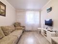 1-комнатная квартира · 33.8 м² · 5/9 этаж, А 105 20/2 за 18 млн ₸ в Астане, Сарайшык р-н — фото 5