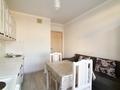 1-комнатная квартира · 33.8 м² · 5/9 этаж, А 105 20/2 за 18 млн ₸ в Астане, Сарайшык р-н — фото 9