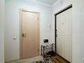 1-комнатная квартира · 33.8 м² · 5/9 этаж, А 105 20/2 за 18 млн ₸ в Астане, Сарайшык р-н — фото 14