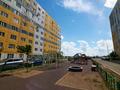 1-комнатная квартира · 33.8 м² · 5/9 этаж, А 105 20/2 за 18 млн ₸ в Астане, Сарайшык р-н — фото 20