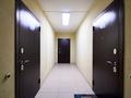 1-комнатная квартира · 33.8 м² · 5/9 этаж, А 105 20/2 за 18 млн ₸ в Астане, Сарайшык р-н — фото 16