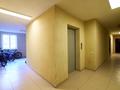 1-комнатная квартира · 33.8 м² · 5/9 этаж, А 105 20/2 за 18 млн ₸ в Астане, Сарайшык р-н — фото 17