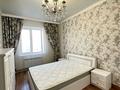 2-комнатная квартира · 60 м² · 5/10 этаж, Момышулы 2/6 за 320 000 ₸ в Астане, Алматы р-н