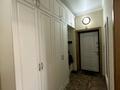 2-комнатная квартира · 60 м² · 5/10 этаж, Момышулы 2/6 за 320 000 ₸ в Астане, Алматы р-н — фото 2