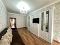 2-комнатная квартира · 60 м² · 5/10 этаж, Момышулы 2/6 за 320 000 ₸ в Астане, Алматы р-н — фото 3