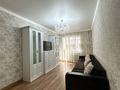 2-комнатная квартира · 60 м² · 5/10 этаж, Момышулы 2/6 за 320 000 ₸ в Астане, Алматы р-н — фото 4