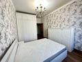 2-комнатная квартира · 60 м² · 5/10 этаж, Момышулы 2/6 за 320 000 ₸ в Астане, Алматы р-н — фото 6