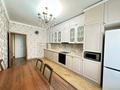 2-комнатная квартира · 60 м² · 5/10 этаж, Момышулы 2/6 за 320 000 ₸ в Астане, Алматы р-н — фото 7
