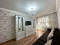 2-комнатная квартира · 60 м² · 5/10 этаж, Момышулы 2/6 за 320 000 ₸ в Астане, Алматы р-н — фото 8