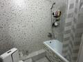 2-бөлмелі пәтер · 42 м² · 1/12 қабат, Райымбека 351/1, бағасы: 33.5 млн ₸ в Алматы, Алатауский р-н — фото 5
