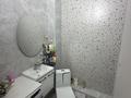 2-бөлмелі пәтер · 42 м² · 1/12 қабат, Райымбека 351/1, бағасы: 33.5 млн ₸ в Алматы, Алатауский р-н — фото 6