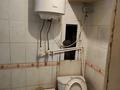1-комнатная квартира · 32 м² · 4/9 этаж, мкр Новый Город, Ержанова 23/2 за 15 млн ₸ в Караганде, Казыбек би р-н — фото 6
