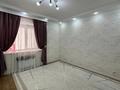 3-бөлмелі пәтер · 98.8 м² · 6/9 қабат, Ораз Татеулы, бағасы: 41 млн ₸ в Актобе — фото 3