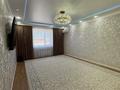 3-бөлмелі пәтер · 98.8 м² · 6/9 қабат, Ораз Татеулы, бағасы: 41 млн ₸ в Актобе — фото 4