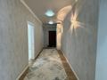 3-бөлмелі пәтер · 98.8 м² · 6/9 қабат, Ораз Татеулы, бағасы: 41 млн ₸ в Актобе — фото 2
