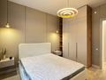 2-комнатная квартира · 52 м² · 9/16 этаж, Сыганак 22/1 за 41.9 млн ₸ в Астане, Нура р-н — фото 3