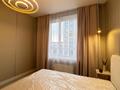 2-комнатная квартира · 52 м² · 9/16 этаж, Сыганак 22/1 за 41.9 млн ₸ в Астане, Нура р-н — фото 5