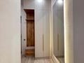 2-комнатная квартира · 52 м² · 9/16 этаж, Сыганак 22/1 за 41.9 млн ₸ в Астане, Нура р-н — фото 16