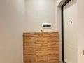 2-комнатная квартира · 52 м² · 9/16 этаж, Сыганак 22/1 за 41.9 млн ₸ в Астане, Нура р-н — фото 19