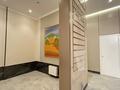 2-комнатная квартира · 52 м² · 9/16 этаж, Сыганак 22/1 за 41.9 млн ₸ в Астане, Нура р-н — фото 22