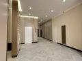 2-комнатная квартира · 52 м² · 9/16 этаж, Сыганак 22/1 за 41.9 млн ₸ в Астане, Нура р-н — фото 23