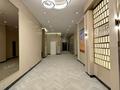 2-комнатная квартира · 52 м² · 9/16 этаж, Сыганак 22/1 за 41.9 млн ₸ в Астане, Нура р-н — фото 25