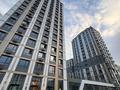2-комнатная квартира · 52 м² · 9/16 этаж, Сыганак 22/1 за 41.9 млн ₸ в Астане, Нура р-н — фото 26
