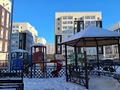 2-комнатная квартира · 52 м² · 8/9 этаж, мкр Туран , Мкр Туран 2 10 б за 24.9 млн ₸ в Шымкенте, Каратауский р-н