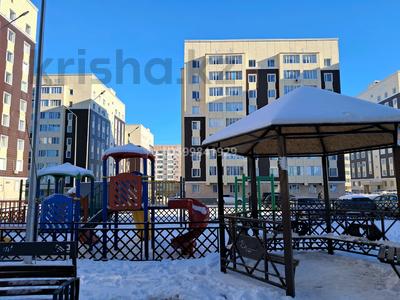 2-комнатная квартира · 52 м² · 8/9 этаж, мкр Туран , Мкр Туран 2 10 б за 24.9 млн ₸ в Шымкенте, Каратауский р-н